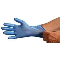 Disposable Gloves